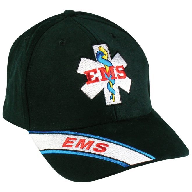 EMS STRETCHABLE CAPS Premier Emblem Manufactures Emblems Insignia