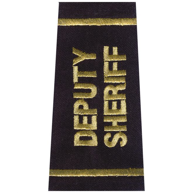 Shoulder Boards Archives Premier Emblem Manufactures Emblems