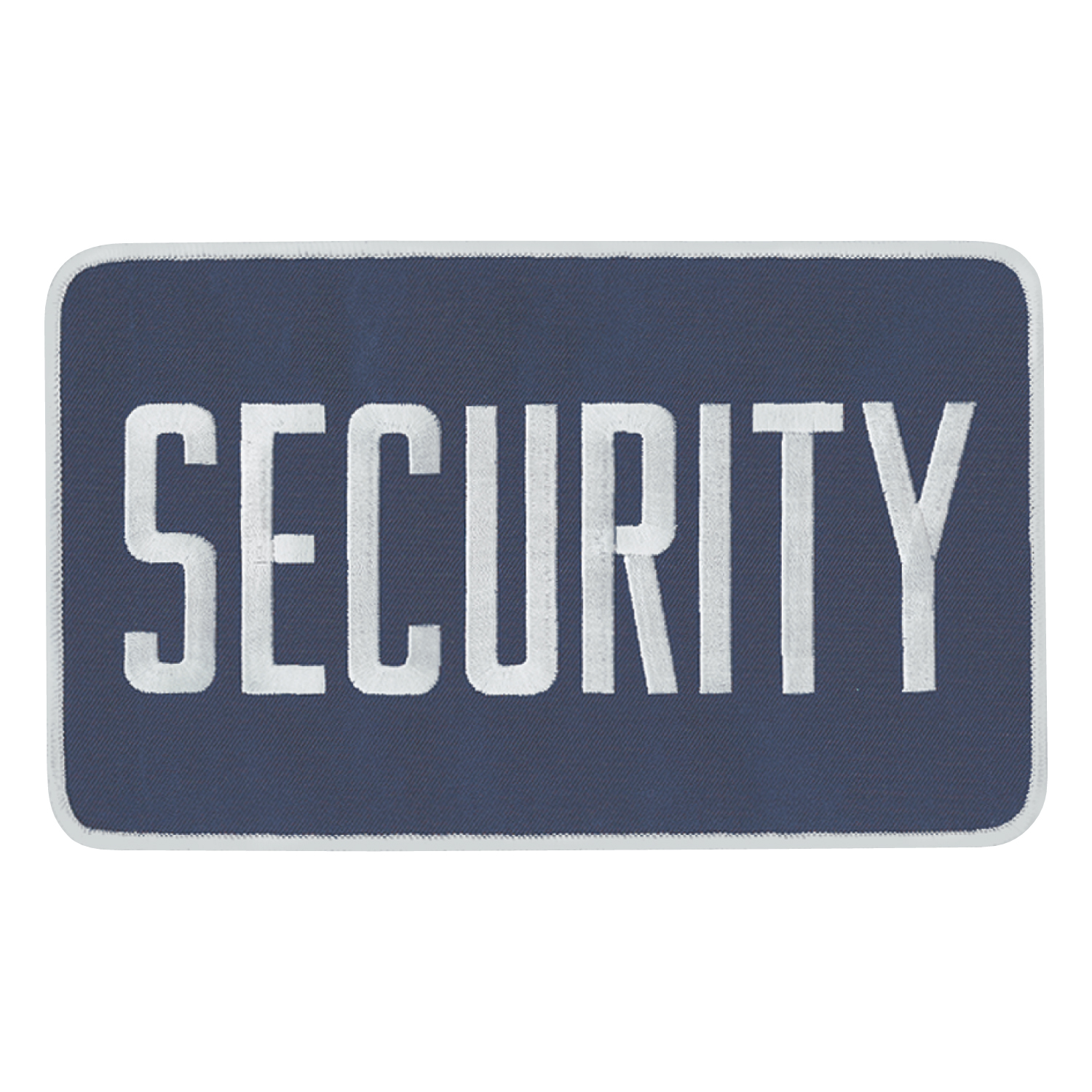 special k patch for securityspy