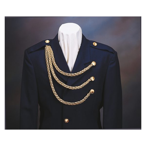 G1112 Shoulder Cord