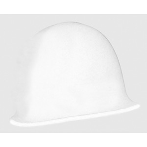 Parade Helmets