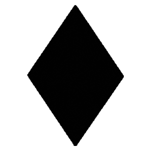 Black Metal - Major