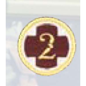 2nd Medical Bde