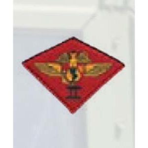 2nd Marine Aircraft Wing