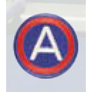 3rd Army