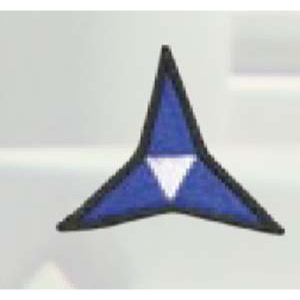 3rd Corps