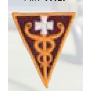 3rd Med Cmd