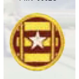 3rd Trans Agency