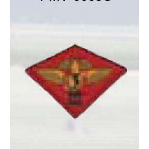 3rd Marine Aircraft Wing