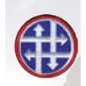 4th Spt Ctr