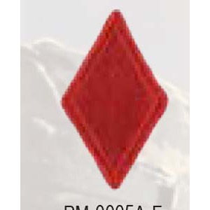 5th Infantry Div