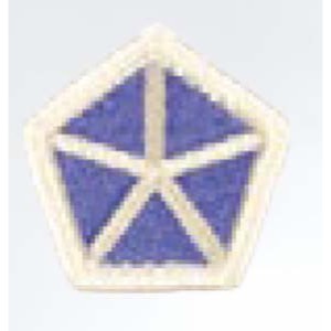 5th Corps