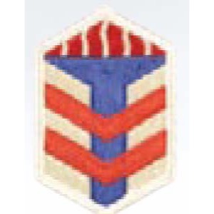 5th Bde Trn