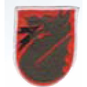 5th Signal Cmd