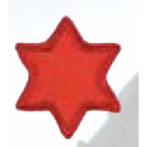 6th Infantry Div