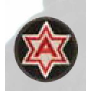 6th Army