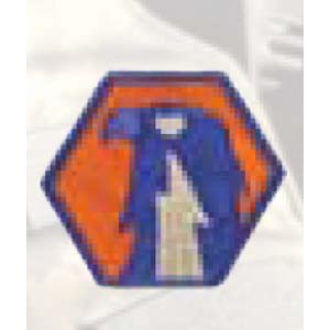 6th Signal Cmd