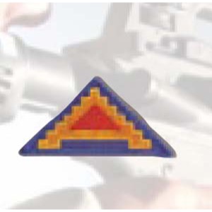 7th Army