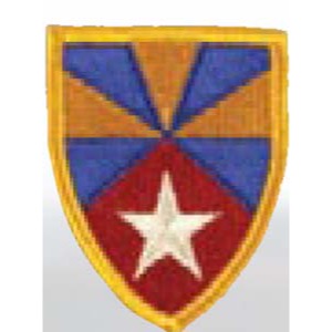 7th Army Spt Cmd