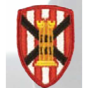 7th Engineer Bde