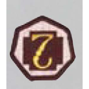 7th Medical Cmd