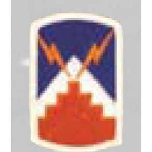 7th Signal Bde