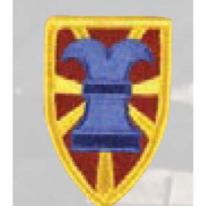 7th Trans Cmd