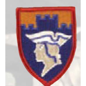7th Army Reserve Cmd