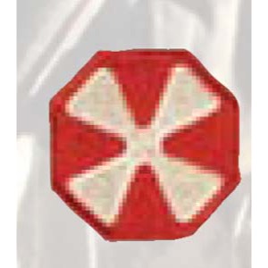 8th Army