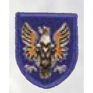 11th Aviation Bde