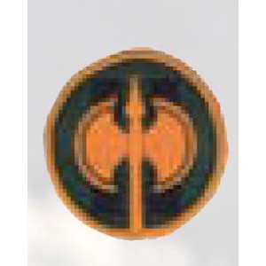 11th MP Bde