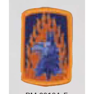 12th Aviation Bde