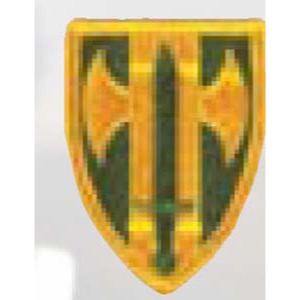 18th MP Bde