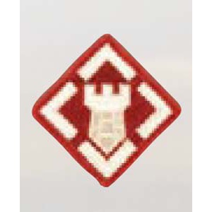 20th Engineer Bde