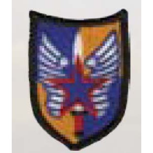 20th Aviation Bde