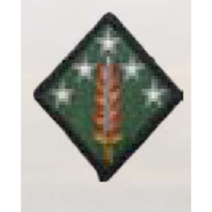 20th Support Cmd