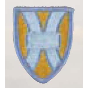 21st Support Cmd
