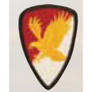 21st Cavalry Bde