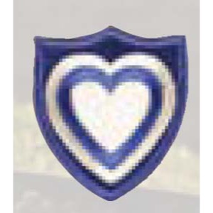 24th Corps
