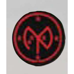 27th Infantry Bde