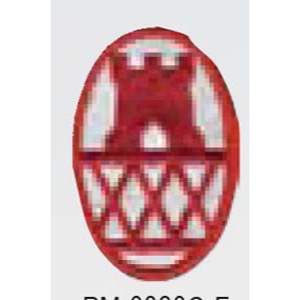 30th Engineer Bde