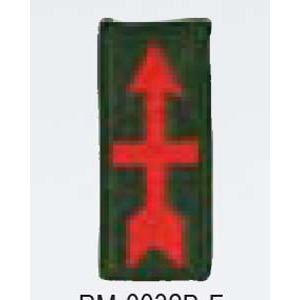 32nd Infantry Bde