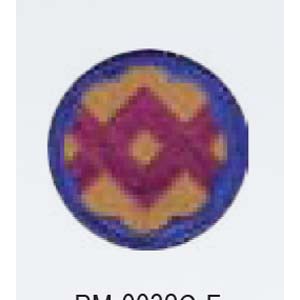 32nd Support Cmd