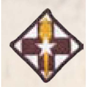 32nd Medical Bde