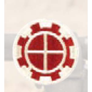 35th Engineer Bde