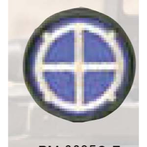 35th Infantry Div