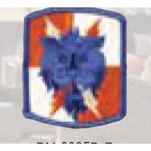 35th Signal Bde