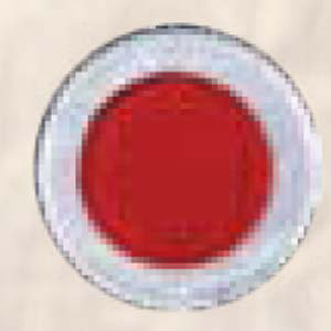 37th Inf Bde