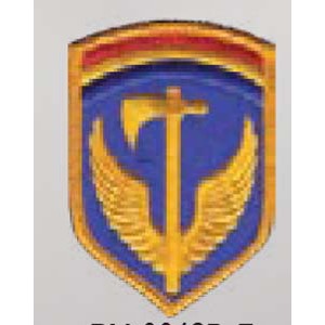 42nd Spt Gp