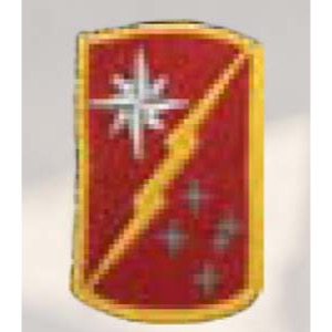 45th Sustainment Bde